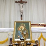 1003171_505378279538900_296733853_n