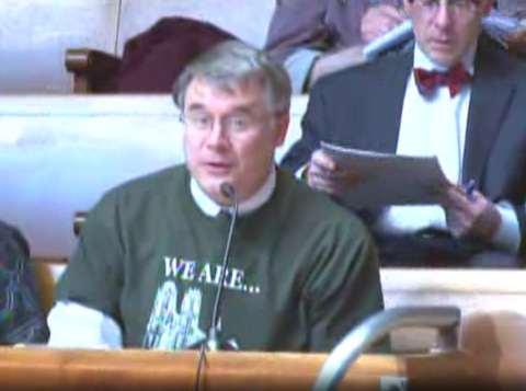 Fullscreen capture 1162013 21218 PM