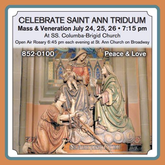 10361511_672639006146159_9134621698324409269_n