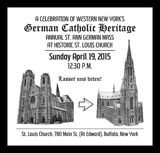 10460338_783413321735393_6236973786986684723_n (2)