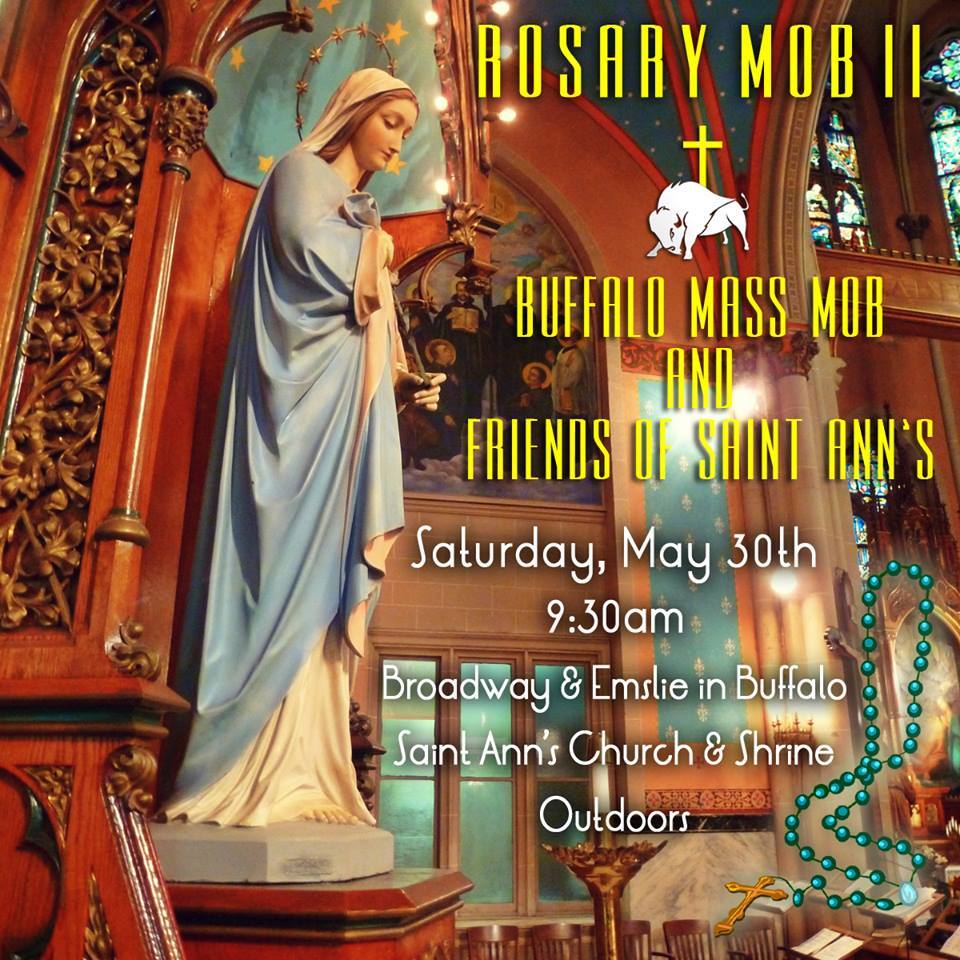 11001734_865845686822708_1962661269034306794_n